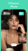 Pretty Makeup - Beauty Camera