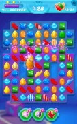 Candy Crush Soda Saga