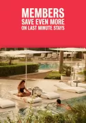 Hotels.com