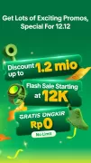 Tokopedia
