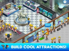 Fish Tycoon 2 Virtual Aquarium