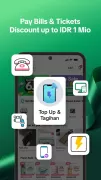Tokopedia