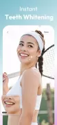 YouCam Makeup