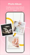 Pregnancy Tracker