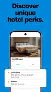 trivago: Compare hotel prices