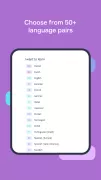 Lingvist: Learn Languages Fast