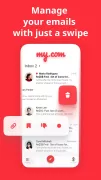 myMail