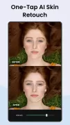Pic Retouch