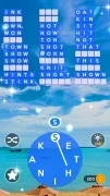 Wordscapes