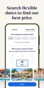 Expedia