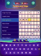 CodyCross: Crossword Puzzles