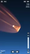 Spaceflight Simulator