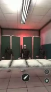 Rescue Cop: Shooting Game