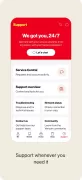 My Verizon