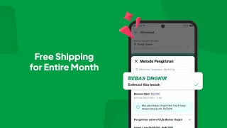 Tokopedia