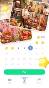 Bright Objects - Hidden Object