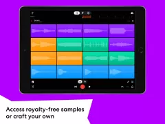 BandLab