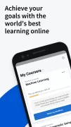 Coursera