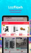 Lazada