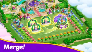 Jewel Manor - Home Design