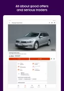mobile.de
