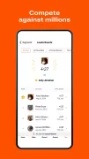 Strava