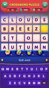 CodyCross: Crossword Puzzles