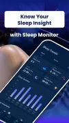 Sleep Monitor