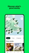 Tripadvisor