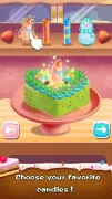 Cake Shop 2 - To Be a Master