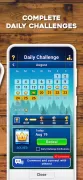 Solitaire - Classic Card Games