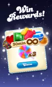 Candy Crush Soda Saga