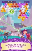 Bubble Witch 3 Saga