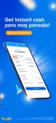 GCash
