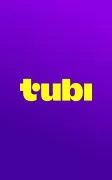 Tubi