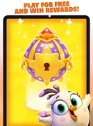 Angry Birds Dream Blast
