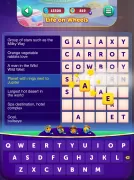 CodyCross: Crossword Puzzles