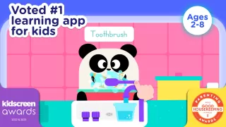 Lingokids