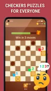 Checkers Online