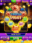 Full House Casino