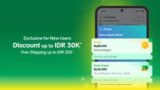 Tokopedia