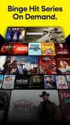 Pluto TV