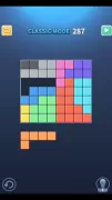 Block Puzzle King