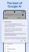 Google Chat