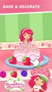 Budge World - Kids Games 2-7