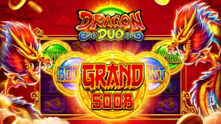 Cash Tornado™ Slots - Casino