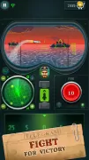 You Sunk: submarine & warships