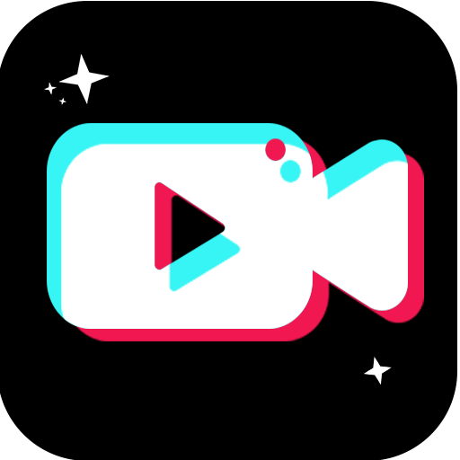 Cool Video Editor