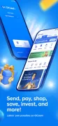 GCash
