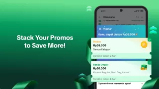 Tokopedia